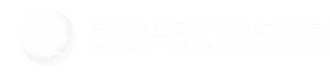 raybet雷竞技